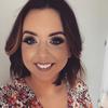 Stephanie Irvine - @stephirvine_nailartist - TikTok