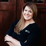 Stephanie Irvine, Realtor - @stephanieirvine3 - Instagram
