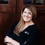 Stephanie Irvine, Realtor - @stephanieirvinerealtor - Instagram