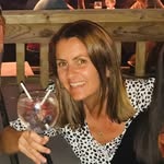 stephanieirvine01 - @stephanieirvine01 - Instagram