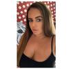 stephanieirvine38 - @stephanieirvine38 - TikTok