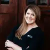 stephanieirvine47 - @stephanieirvine47 - TikTok