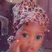 Stefanie Irving - Facebook