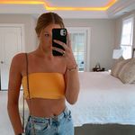 Stephanie Irving - @stephanie_irving - Instagram