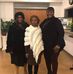Stephanie Irving - Facebook