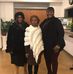 Stephanie Irving - Facebook