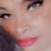 Stephanie Irving - Facebook