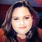 Stephanie Irving - @stephanie.irving.923 - Instagram