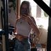 Stephanie Irving - Facebook