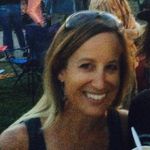 Stephanie Irving - @slirving - Instagram