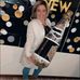 Stephanie Irving - Facebook