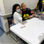 Stephanie Irving - @stephanie_erving507 - Instagram