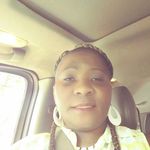 Stephanie Irving - @stephanie.irving1969 - Instagram