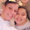 Stephanie Irving - @stephanieirving3 - TikTok
