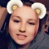 Stephanie Irving - @stephanieirving8 - TikTok