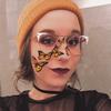 Stephanie Irving - @stephsmiles - TikTok