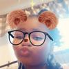Stephanie Irving - @stephanieirving - TikTok