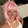 Stephanie Irving - @stephanieirving1 - TikTok