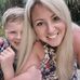 Stephanie Irving - Facebook