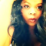 Stephanie Irving - @living_life_on_purpose_182 - Instagram