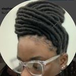 stephanie Irving - @anie_doeshair_ - Instagram