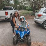 Stephanie Irving - @mamagoose_2006 - Instagram