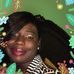 Stephanie Irving - Facebook