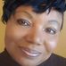 Stephanie Irving  Mary Kay Independent Beauty Consultant - Facebook
