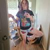 Stephanie Irving - @stephaniei01479 - TikTok
