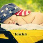 Stephanie Irving Sentinella - @sssyorshminnowgmailcom - Instagram