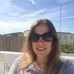 Stephanie Swaby Irving - Facebook