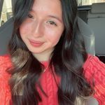 stephanie 🤍 - @stephanie._.isabel - Instagram