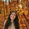 Stephanie Faudoa - @stephanie.isabel17 - TikTok
