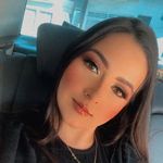 Stephanie Isabel - @stephanieisabels - Instagram