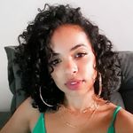 Stephanie Isabel - @stephanie.isabel.376 - Instagram