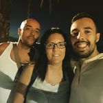 Stéphanie Isabel - @stephaniealvescordeiro - Instagram