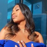 Stephanie Isabel - @steph.isa30 - Instagram