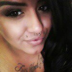 Stephanie Isabel - @stephanieisabelhairandmakeup - Instagram