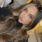 stephanie isabel - @sescuderm - Instagram
