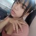 Stephanie Isabel - Facebook