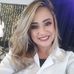 Stephanie Isabel - Facebook