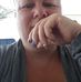 Stéphanie Isabel - Facebook