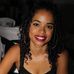 Stephanie Isabel - Facebook