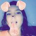 Stephanie Isabel - Facebook