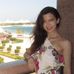 Stephanie Isabel - Facebook
