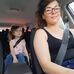 Stephanie Isabel - Facebook
