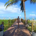 Stephanie Isabel Alcala - @alcalastephanie35 - Instagram