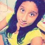 Stephanie Isabel Gallardo - @stephanie_isabel - Instagram