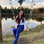 Stephanie Isabel Jarek - @stephanie__jarek - Instagram