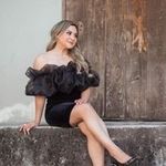 Stephanie Isabel Rodriguez Hernandez - @steph_rodriguez09 - Instagram